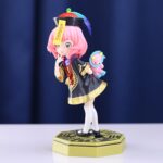 SPYxFAMILY | Anya Forger Anime Action Figure | 16 cm