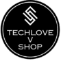 techlovev.tech